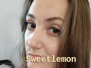 Sweetlemon