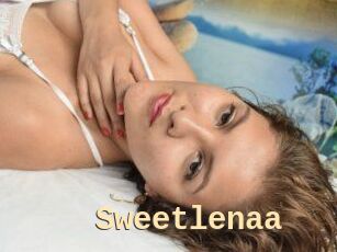 Sweetlenaa