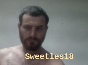 Sweetles18