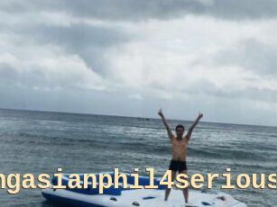 Sweetlovingasianphil4serious