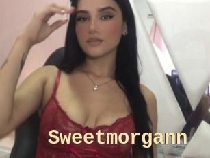 Sweetmorgann