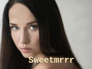 Sweetmrrr