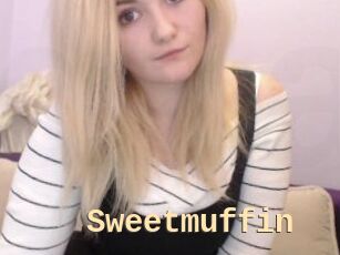 Sweetmuffin