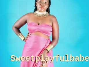 Sweetplayfulbabe
