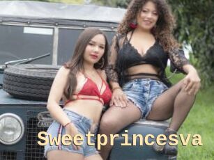 Sweetprincesva