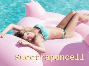 Sweetrapuncell
