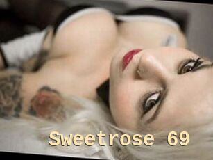 Sweetrose_69