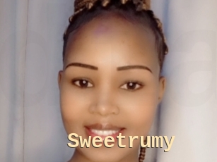 Sweetrumy