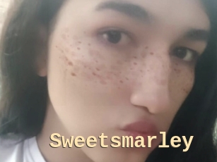 Sweetsmarley