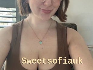 Sweetsofiauk