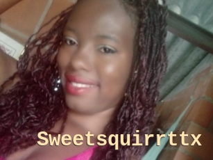 Sweetsquirrttx