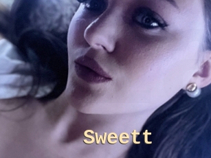 Sweett