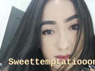 Sweettemptatiooon
