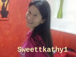 Sweettkathy1