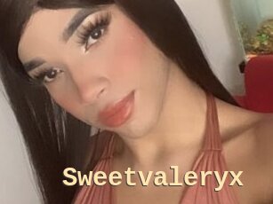 Sweetvaleryx