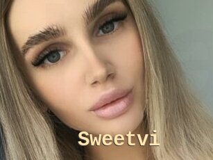 Sweetvi