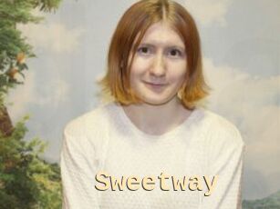 Sweetway