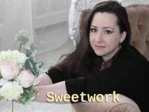 Sweetwork
