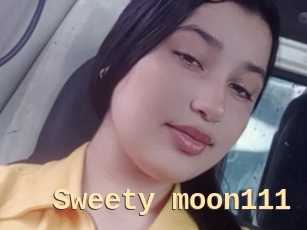 Sweety_moon111
