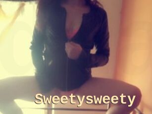 Sweetysweety