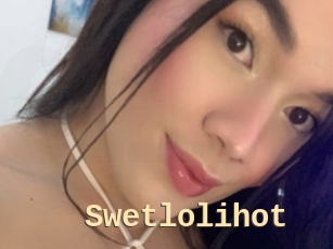 swetlolihot Dialogue Sexe