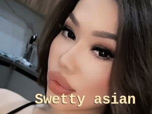 Swetty_asian