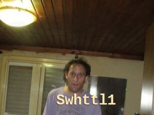 Swhttl1