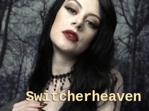 Switcherheaven