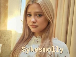 Sykesmolly