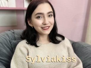 Sylviakiss
