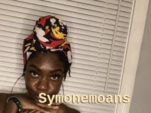 Symonemoans