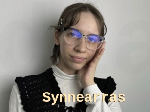 Synnearras