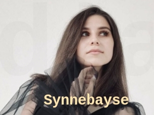 Synnebayse