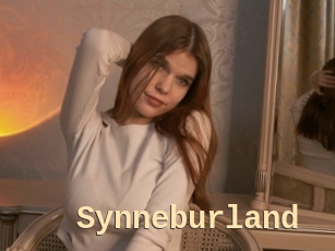 synneburland Dialogue Sexe