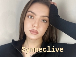 Synneclive