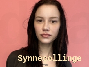 Synnecollinge