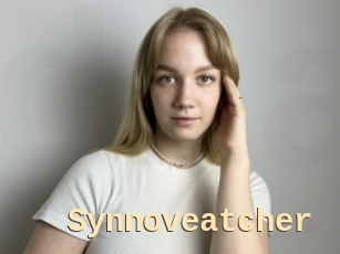 Synnoveatcher