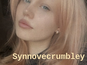 Synnovecrumbley
