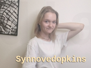 Synnovedopkins