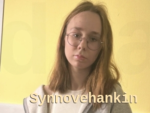 Synnovehankin
