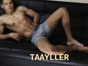 TAAYLLER