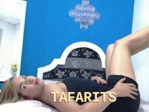 TAFARITS