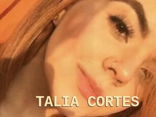 TALIA_CORTES