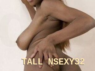 TALL_NSEXY32 Dialogue Sexe