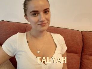TALYAH