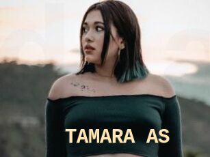 TAMARA_AS