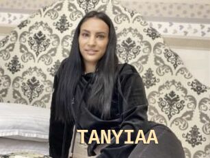 TANYIAA