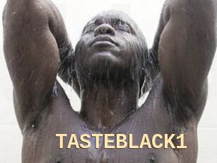 TASTEBLACK1 Dialogue Sexe