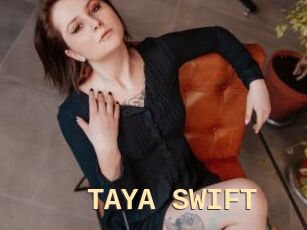 TAYA_SWIFT Dialogue Sexe