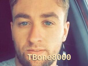 TBone8000